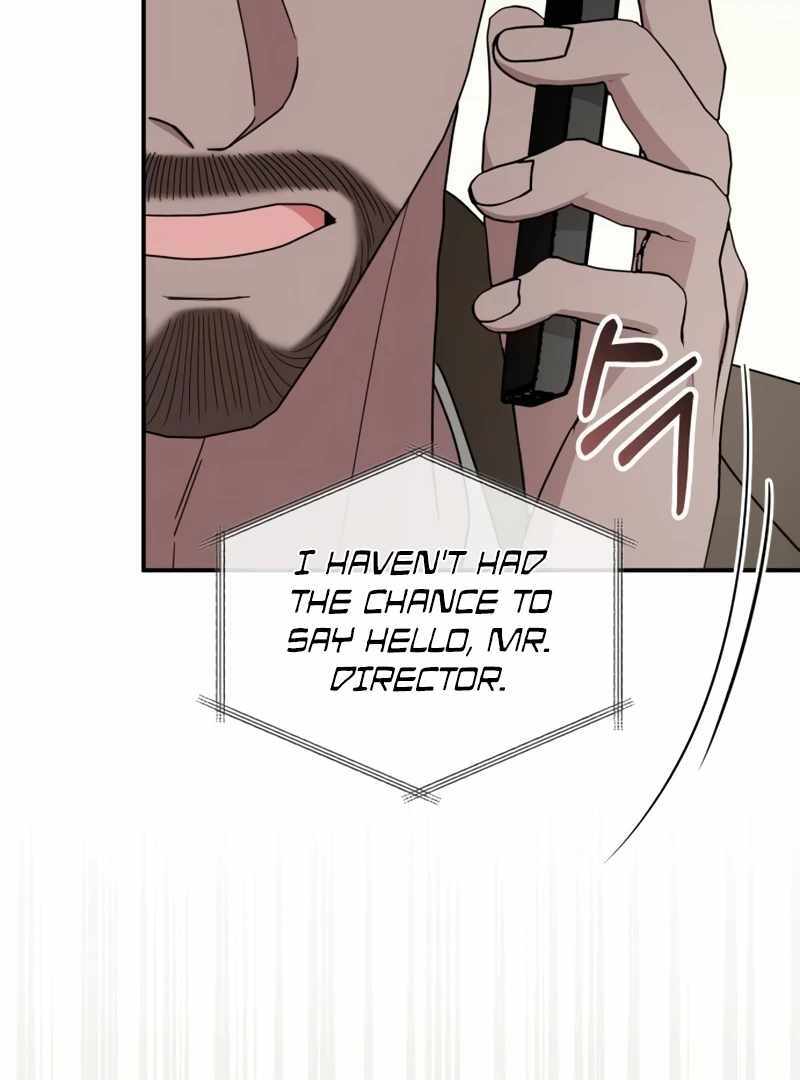 I Was Immediately Mistaken for a Monster Genius Actor [Hive Scans] - Chapter 20 manhwa