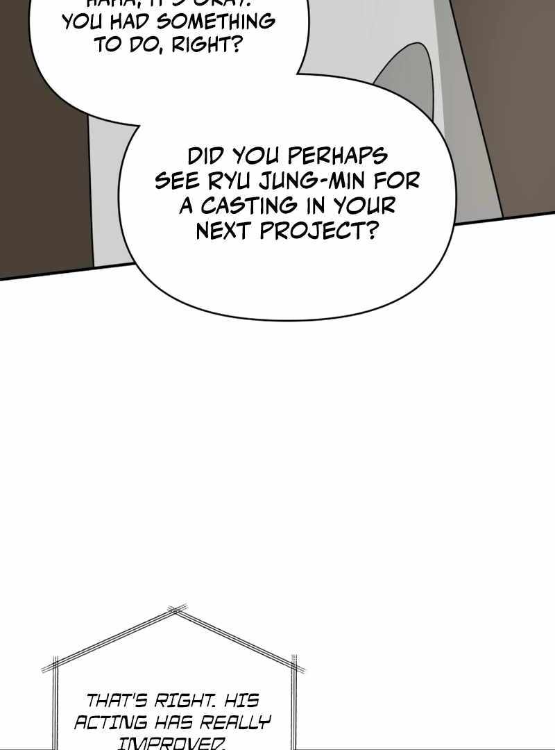 I Was Immediately Mistaken for a Monster Genius Actor [Hive Scans] - Chapter 20 manhwa