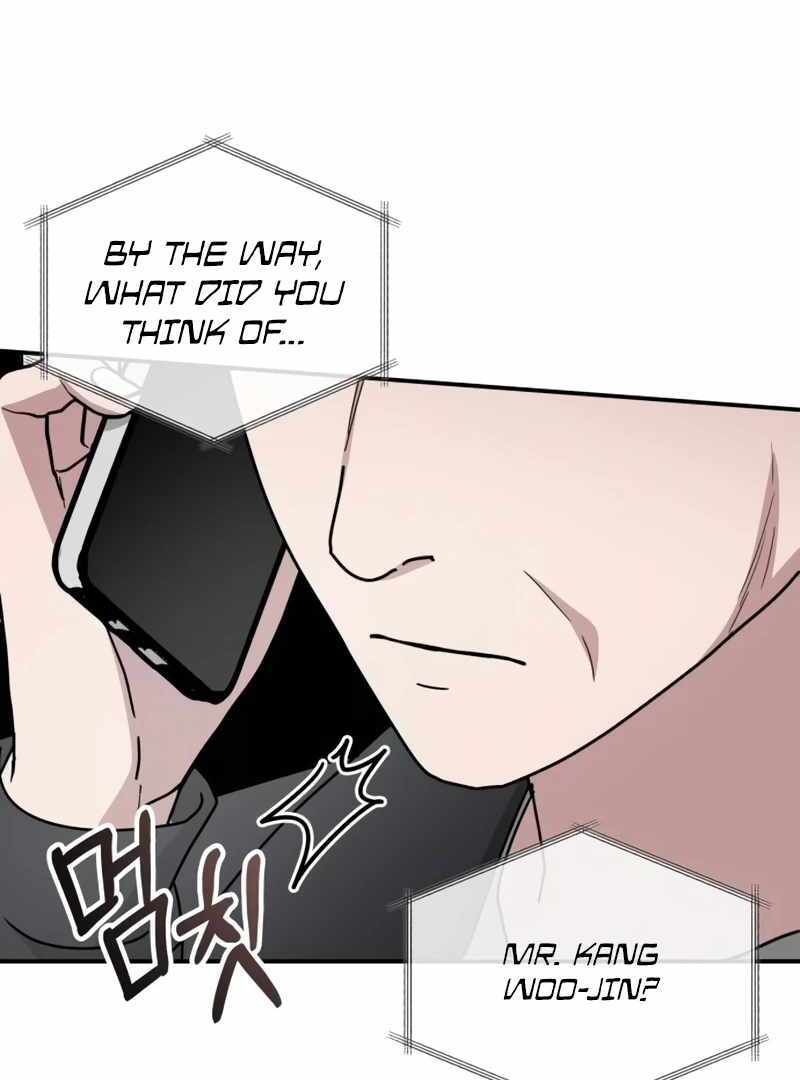 I Was Immediately Mistaken for a Monster Genius Actor [Hive Scans] - Chapter 20 manhwa