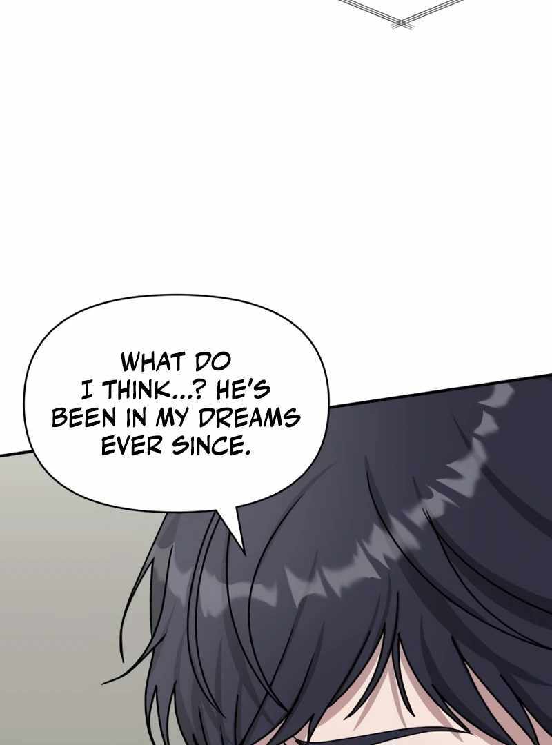 I Was Immediately Mistaken for a Monster Genius Actor [Hive Scans] - Chapter 20 manhwa