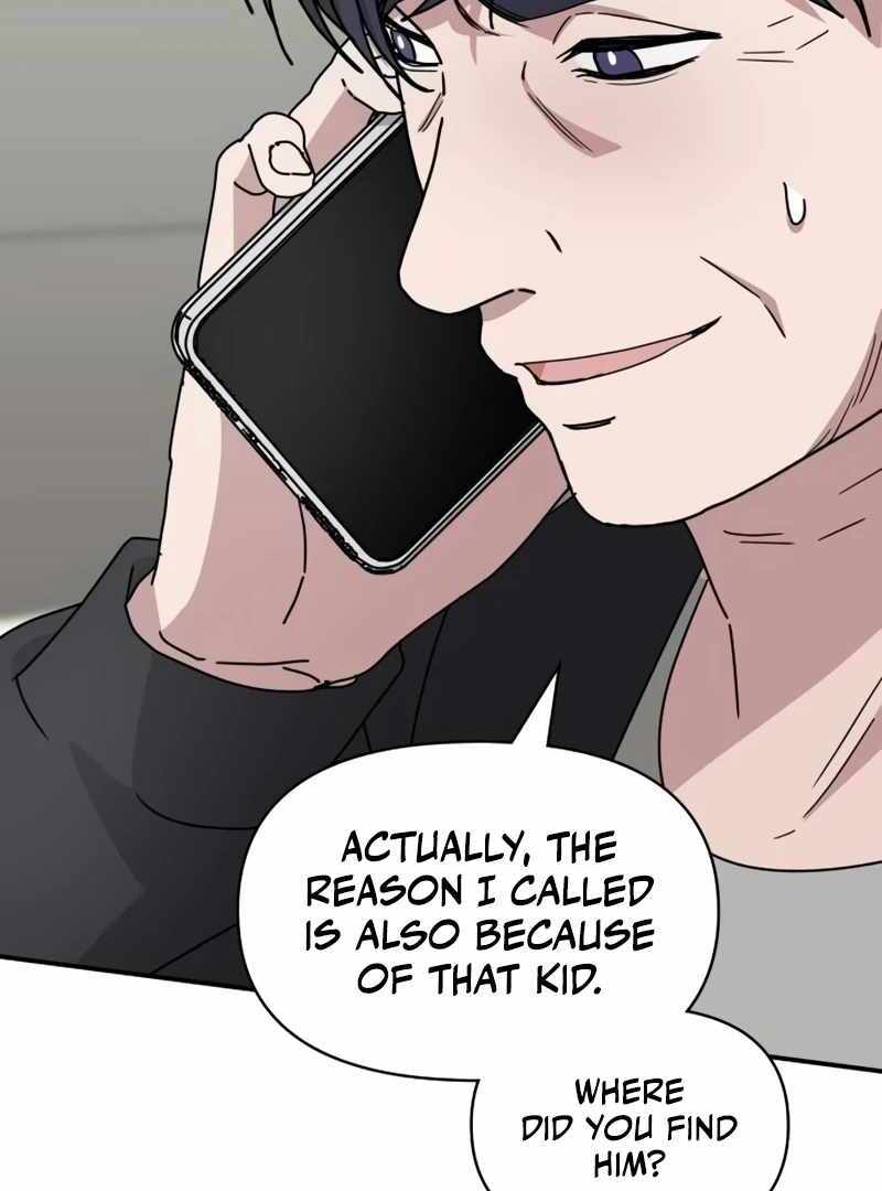 I Was Immediately Mistaken for a Monster Genius Actor [Hive Scans] - Chapter 20 manhwa