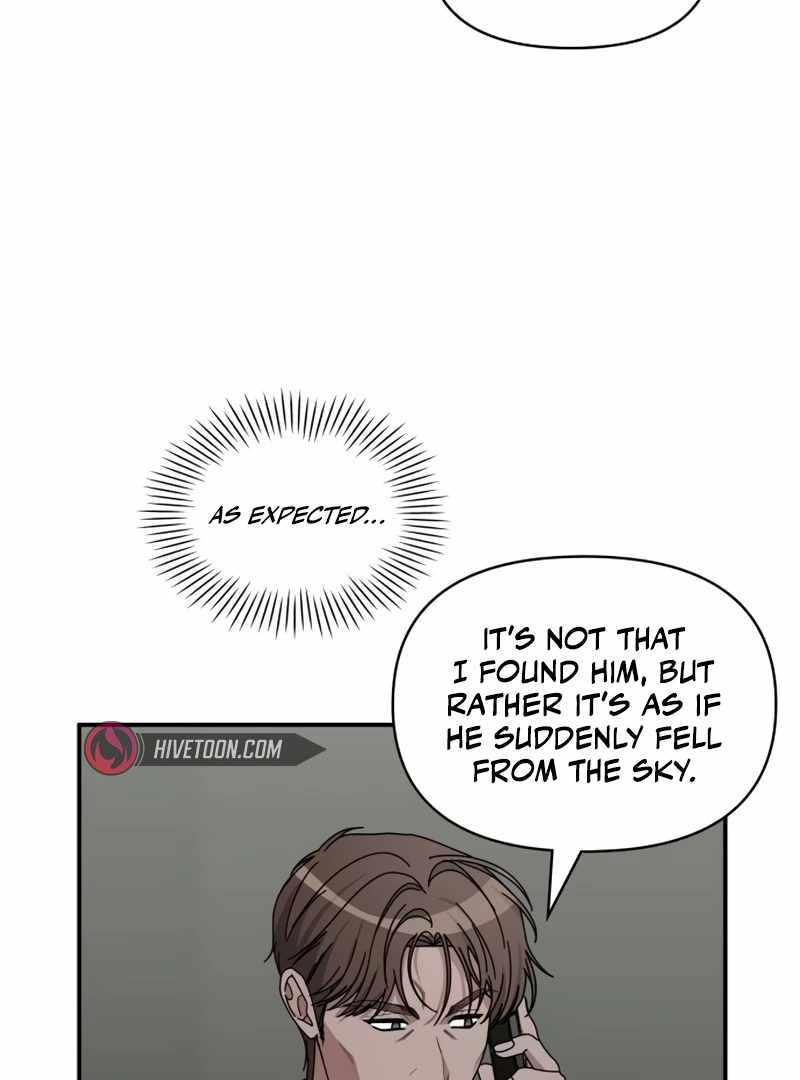 I Was Immediately Mistaken for a Monster Genius Actor [Hive Scans] - Chapter 20 manhwa