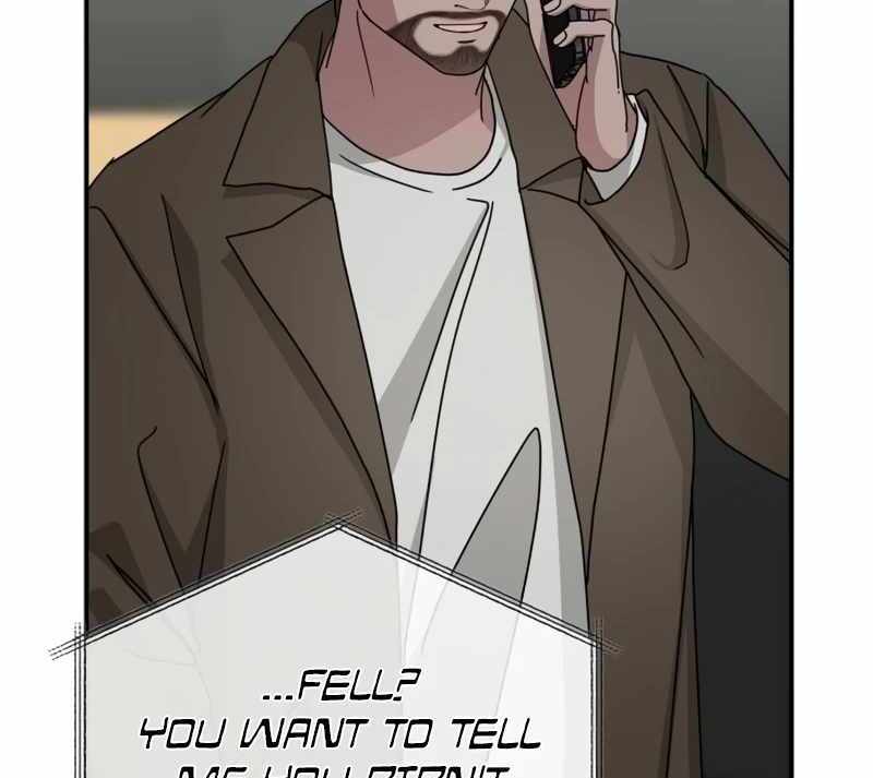 I Was Immediately Mistaken for a Monster Genius Actor [Hive Scans] - Chapter 20 manhwa