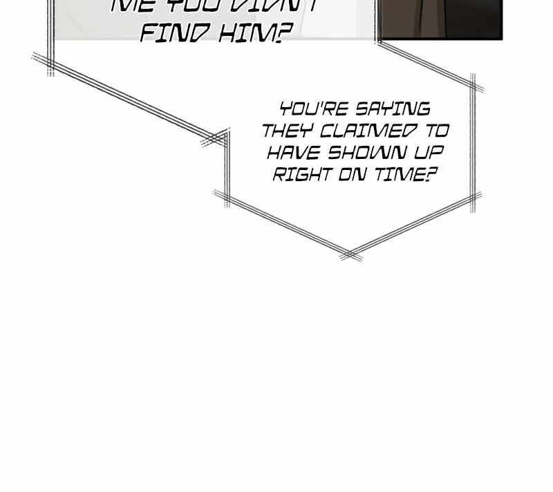 I Was Immediately Mistaken for a Monster Genius Actor [Hive Scans] - Chapter 20 manhwa