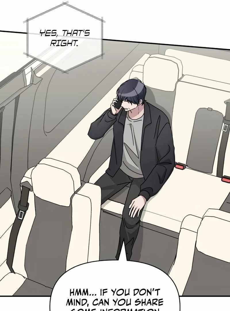 I Was Immediately Mistaken for a Monster Genius Actor [Hive Scans] - Chapter 20 manhwa