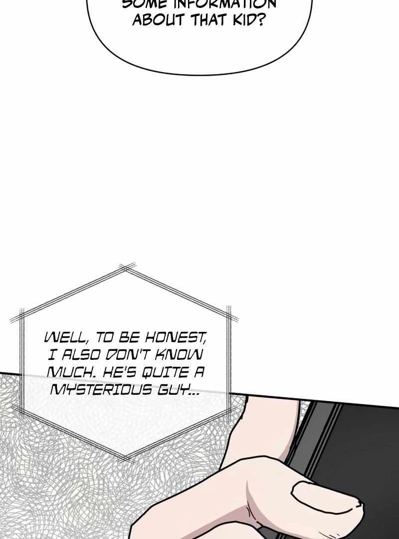 I Was Immediately Mistaken for a Monster Genius Actor [Hive Scans] - Chapter 20 manhwa