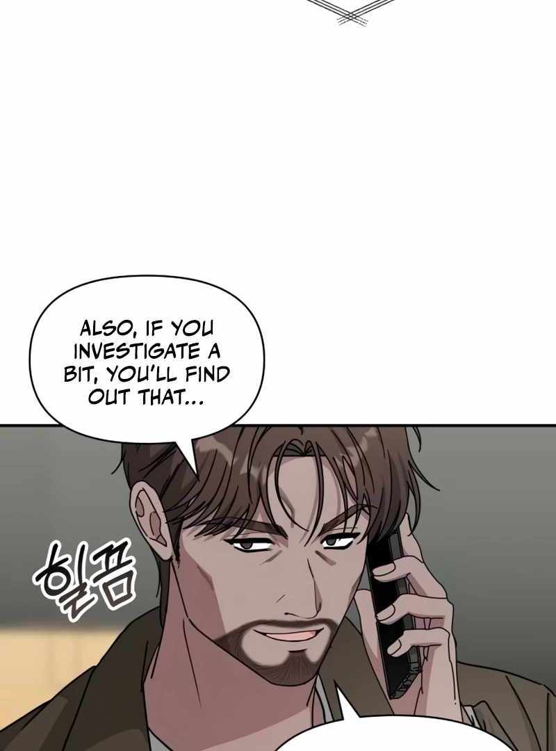 I Was Immediately Mistaken for a Monster Genius Actor [Hive Scans] - Chapter 20 manhwa