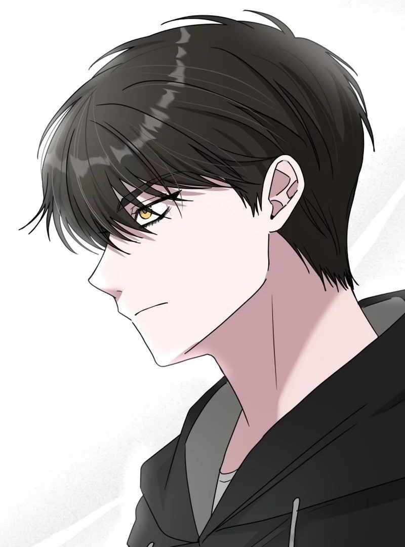 I Was Immediately Mistaken for a Monster Genius Actor [Hive Scans] - Chapter 20 manhwa