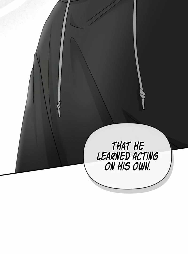 I Was Immediately Mistaken for a Monster Genius Actor [Hive Scans] - Chapter 20 manhwa