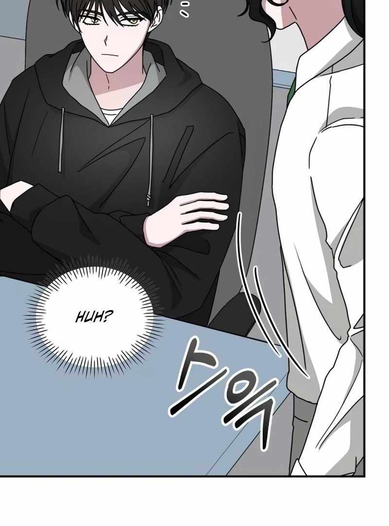 I Was Immediately Mistaken for a Monster Genius Actor [Hive Scans] - Chapter 20 manhwa