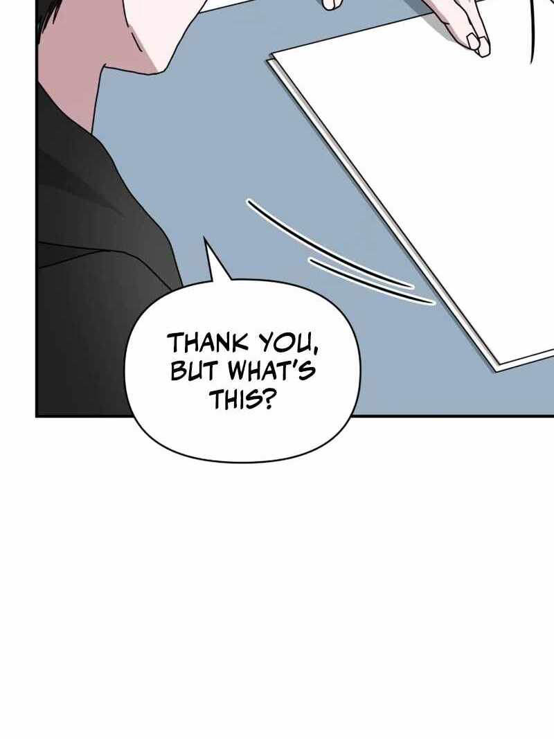 I Was Immediately Mistaken for a Monster Genius Actor [Hive Scans] - Chapter 20 manhwa