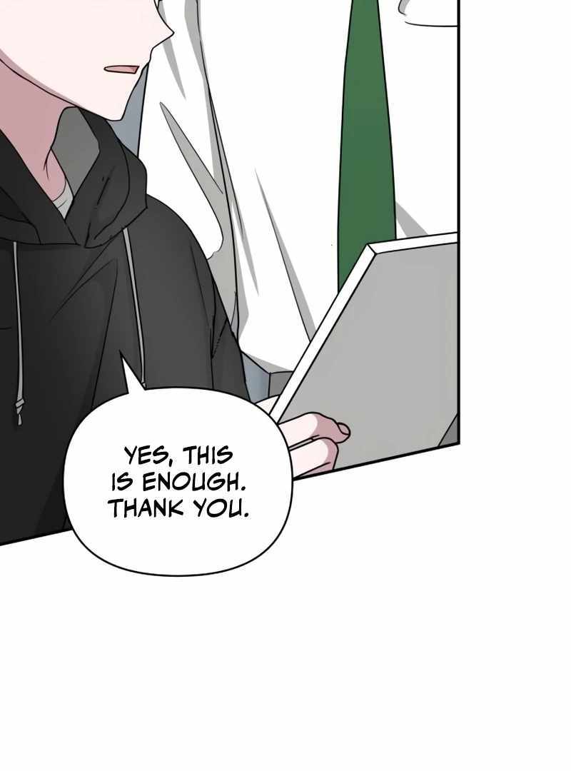 I Was Immediately Mistaken for a Monster Genius Actor [Hive Scans] - Chapter 20 manhwa