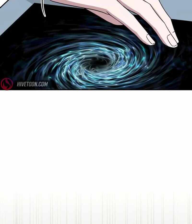 I Was Immediately Mistaken for a Monster Genius Actor [Hive Scans] - Chapter 20 manhwa