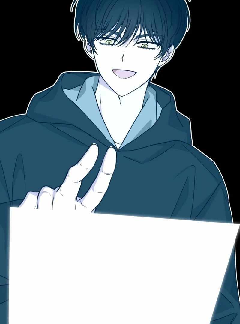 I Was Immediately Mistaken for a Monster Genius Actor [Hive Scans] - Chapter 20 manhwa