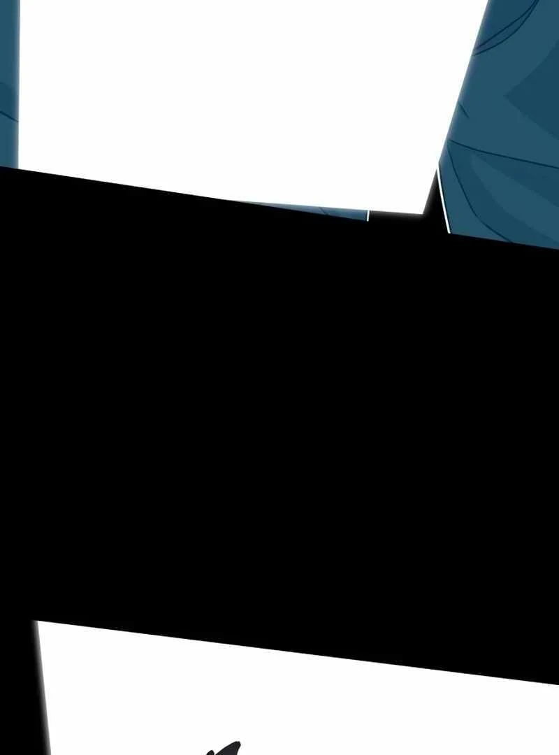 I Was Immediately Mistaken for a Monster Genius Actor [Hive Scans] - Chapter 20 manhwa
