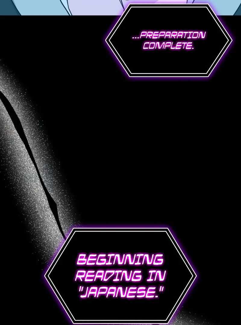 I Was Immediately Mistaken for a Monster Genius Actor [Hive Scans] - Chapter 20 manhwa