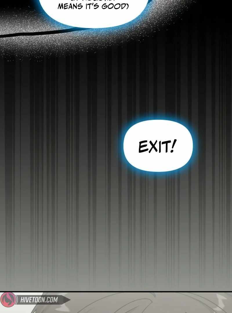 I Was Immediately Mistaken for a Monster Genius Actor [Hive Scans] - Chapter 20 manhwa