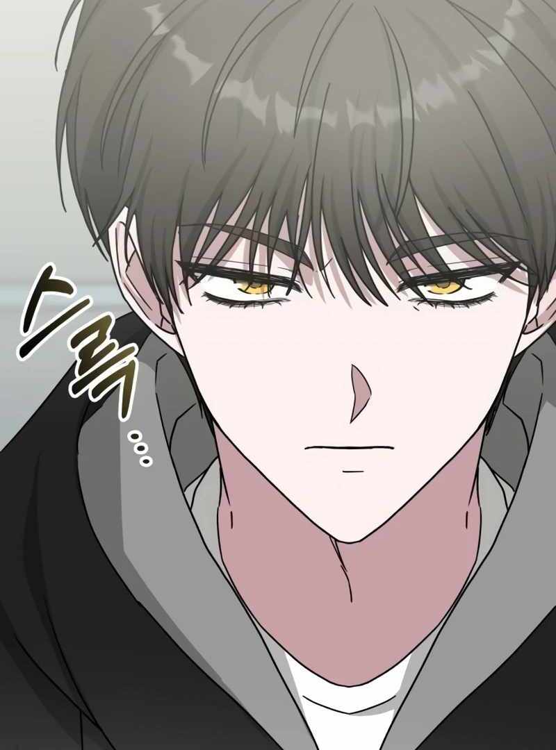 I Was Immediately Mistaken for a Monster Genius Actor [Hive Scans] - Chapter 20 manhwa
