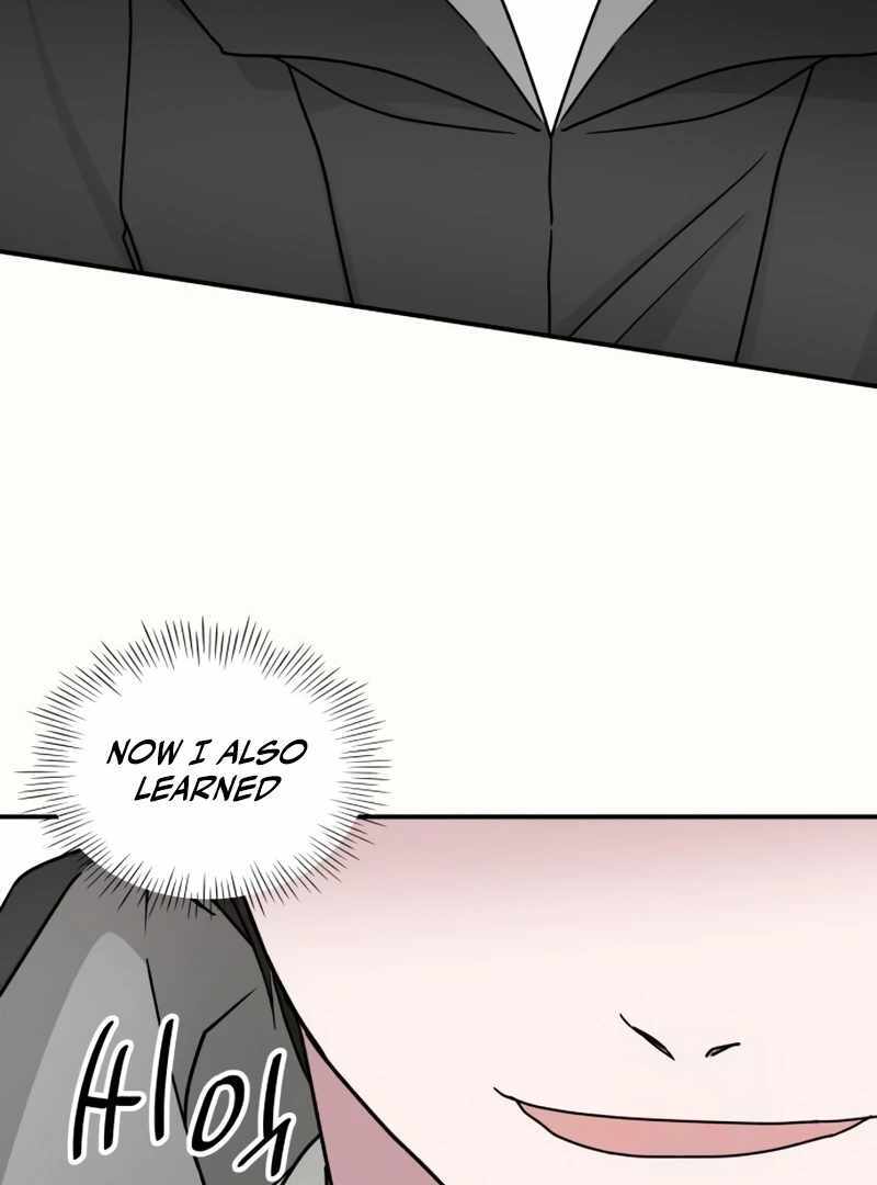 I Was Immediately Mistaken for a Monster Genius Actor [Hive Scans] - Chapter 20 manhwa