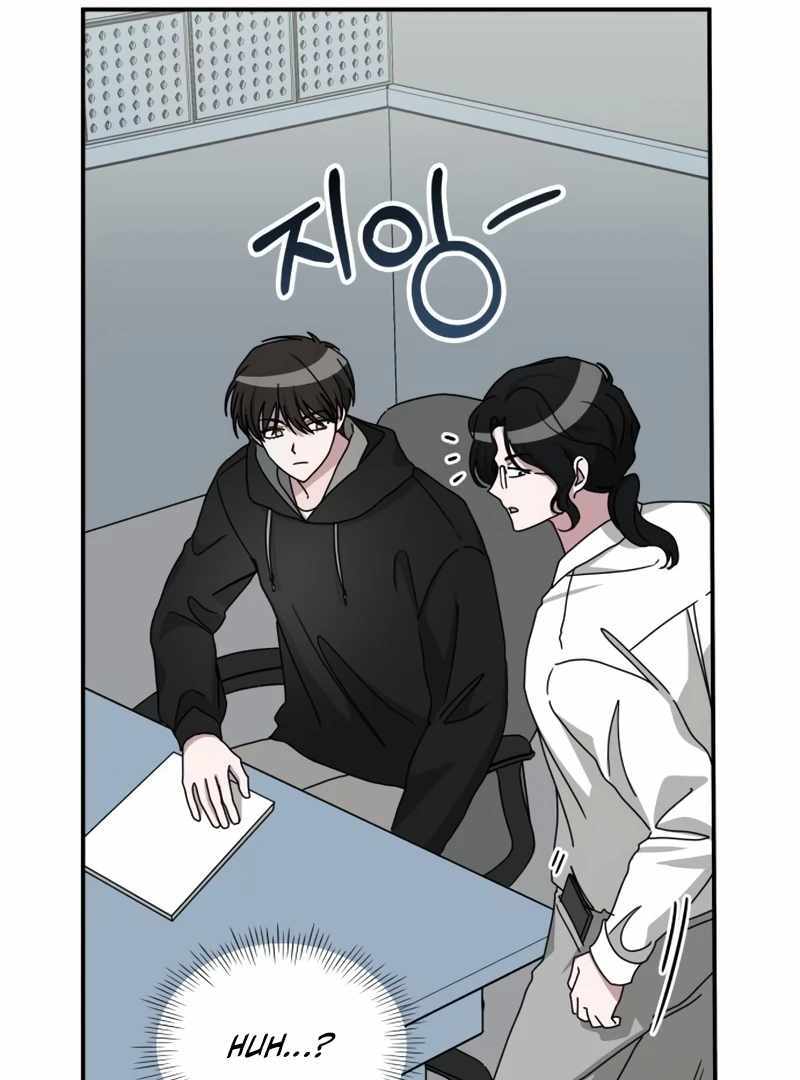 I Was Immediately Mistaken for a Monster Genius Actor [Hive Scans] - Chapter 20 manhwa