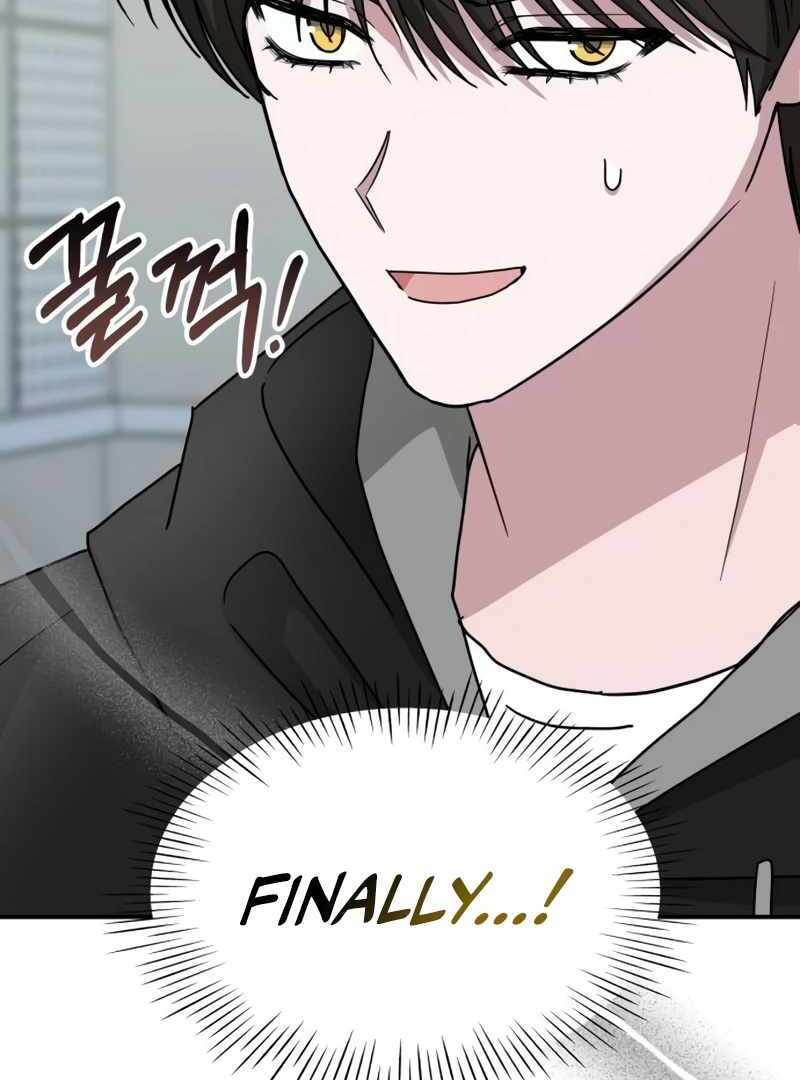 I Was Immediately Mistaken for a Monster Genius Actor [Hive Scans] - Chapter 20 manhwa