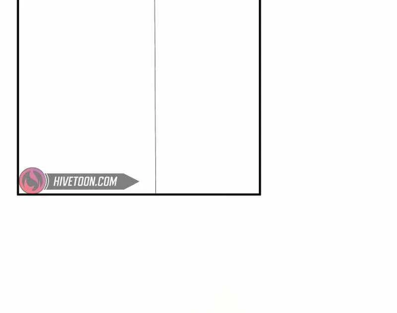 I Was Immediately Mistaken for a Monster Genius Actor [Hive Scans] - Chapter 20 manhwa