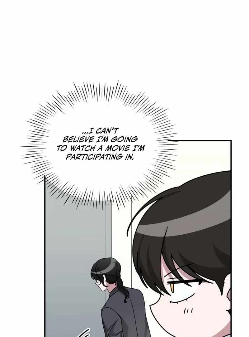 I Was Immediately Mistaken for a Monster Genius Actor [Hive Scans] - Chapter 20 manhwa