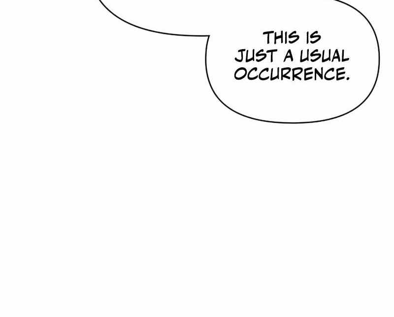I Was Immediately Mistaken for a Monster Genius Actor [Hive Scans] - Chapter 20 manhwa