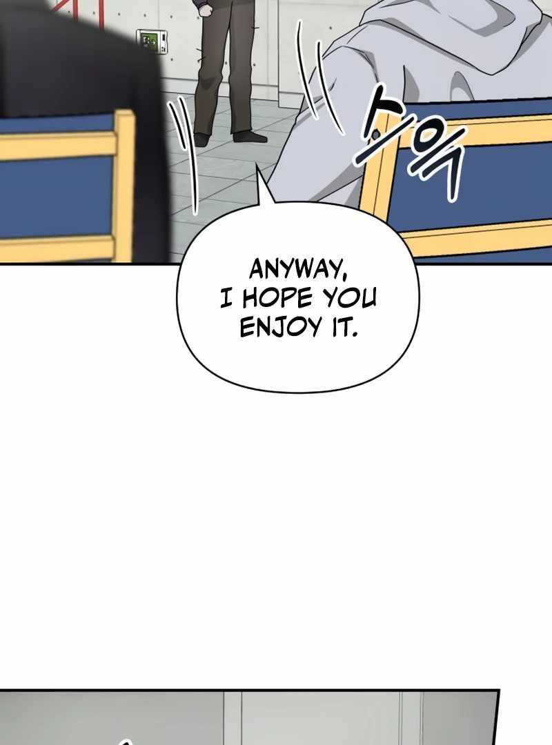 I Was Immediately Mistaken for a Monster Genius Actor [Hive Scans] - Chapter 20 manhwa
