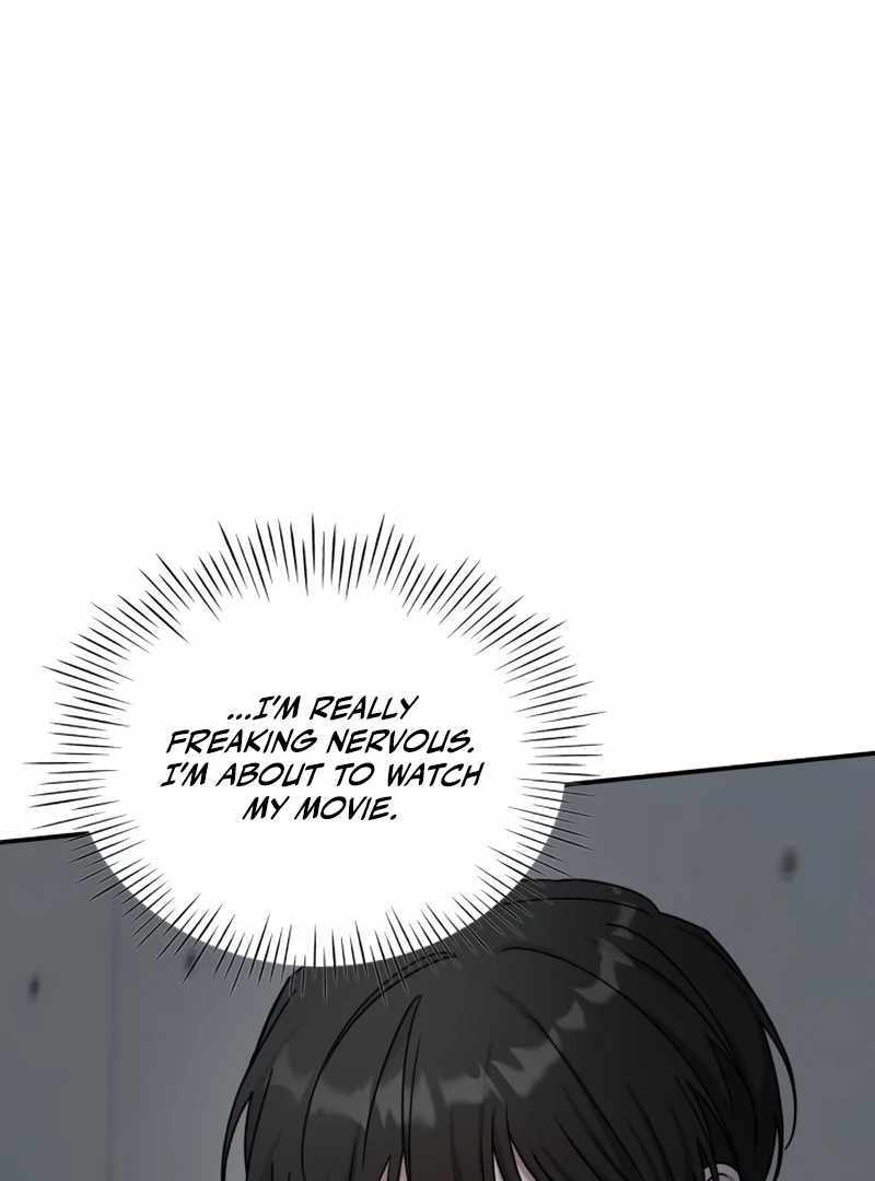 I Was Immediately Mistaken for a Monster Genius Actor [Hive Scans] - Chapter 20 manhwa