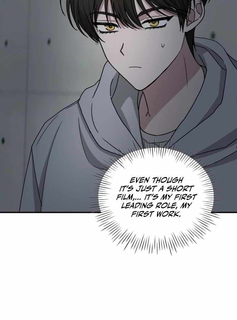 I Was Immediately Mistaken for a Monster Genius Actor [Hive Scans] - Chapter 20 manhwa