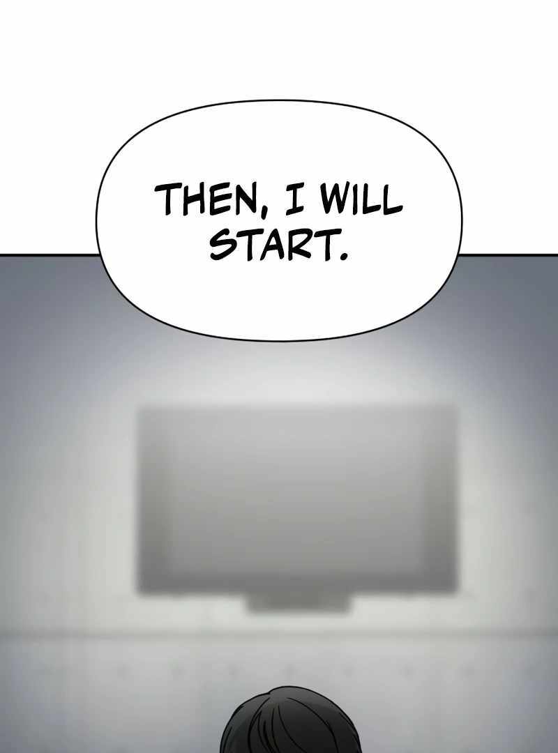 I Was Immediately Mistaken for a Monster Genius Actor [Hive Scans] - Chapter 20 manhwa