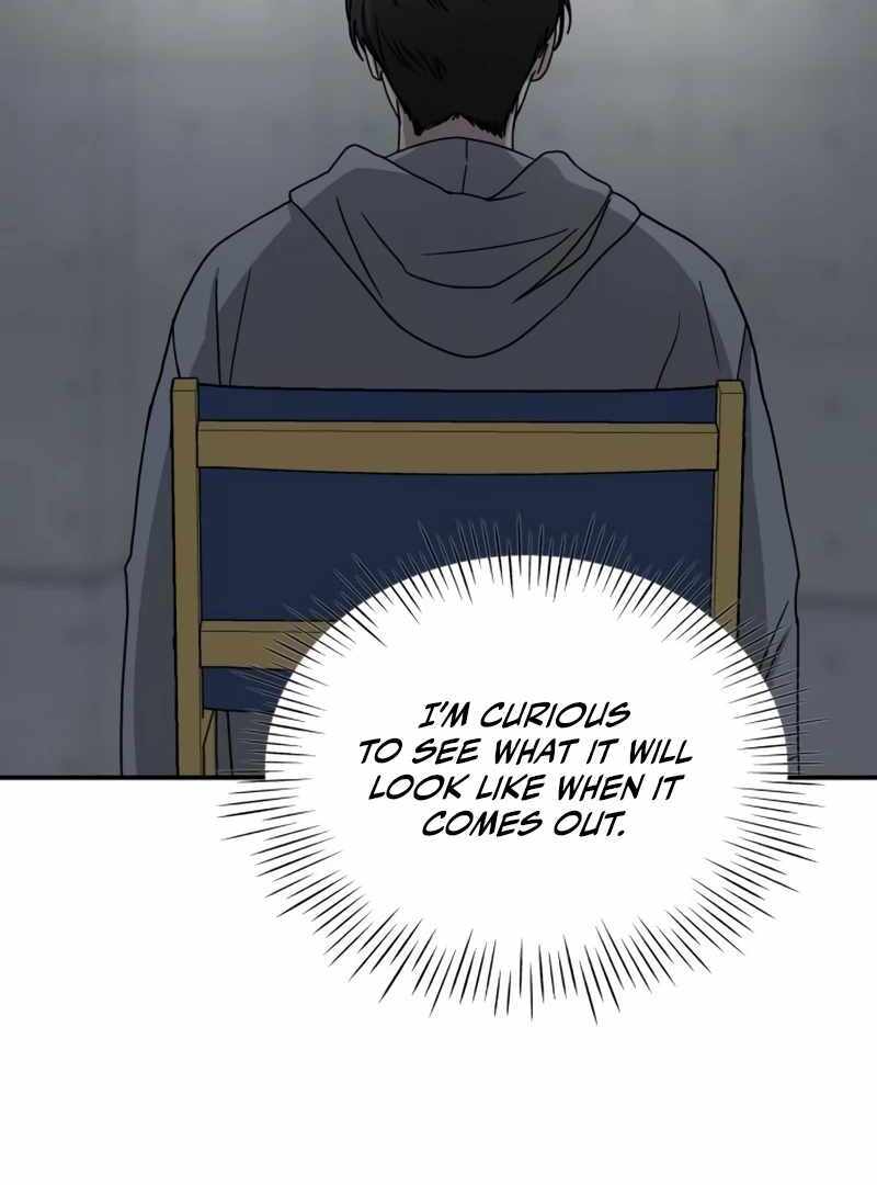 I Was Immediately Mistaken for a Monster Genius Actor [Hive Scans] - Chapter 20 manhwa