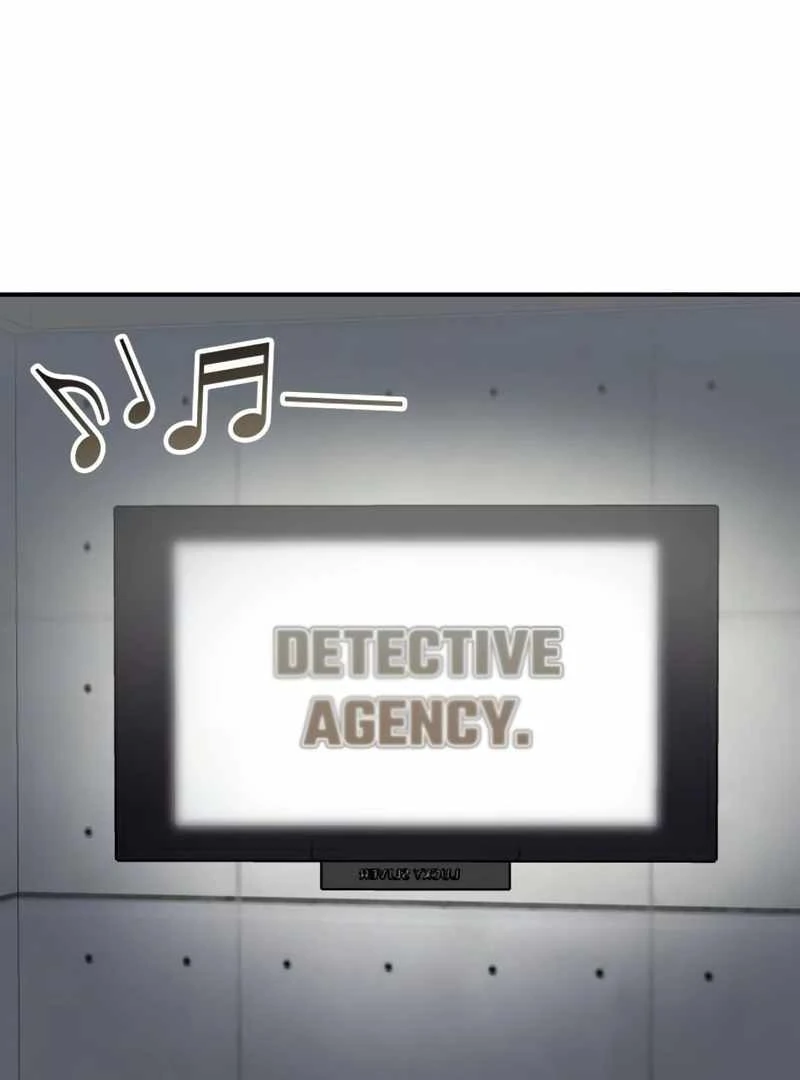 I Was Immediately Mistaken for a Monster Genius Actor [Hive Scans] - Chapter 20 manhwa