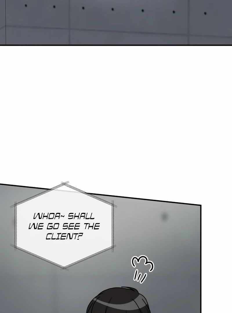 I Was Immediately Mistaken for a Monster Genius Actor [Hive Scans] - Chapter 20 manhwa