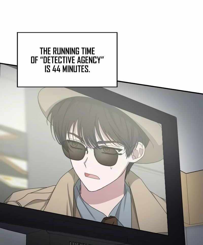 I Was Immediately Mistaken for a Monster Genius Actor [Hive Scans] - Chapter 20 manhwa