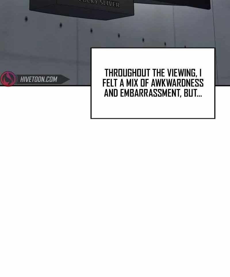 I Was Immediately Mistaken for a Monster Genius Actor [Hive Scans] - Chapter 20 manhwa