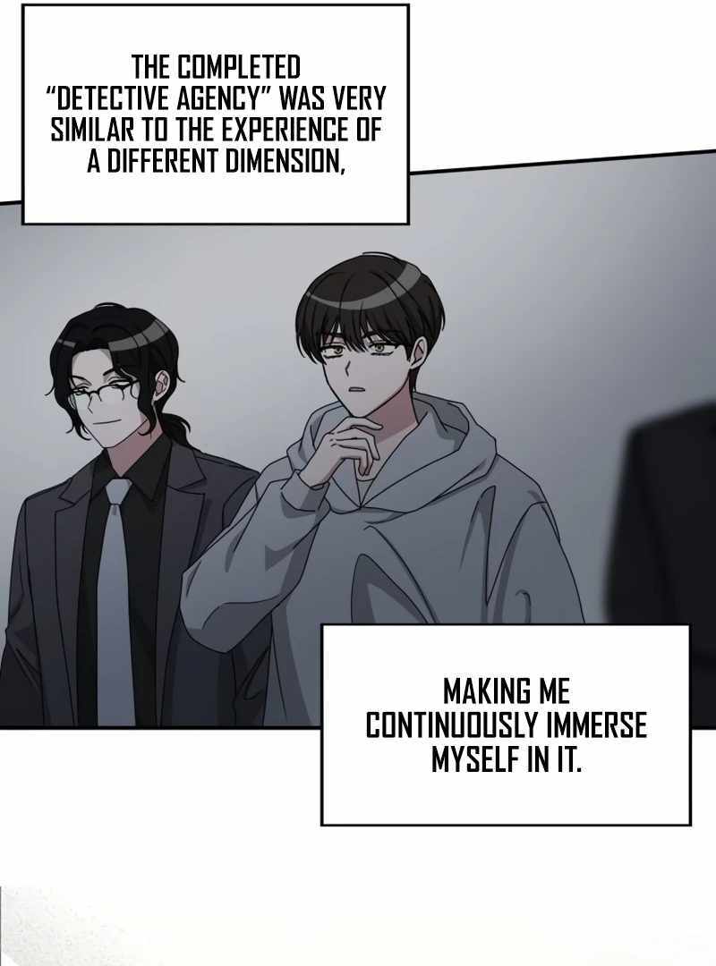 I Was Immediately Mistaken for a Monster Genius Actor [Hive Scans] - Chapter 20 manhwa