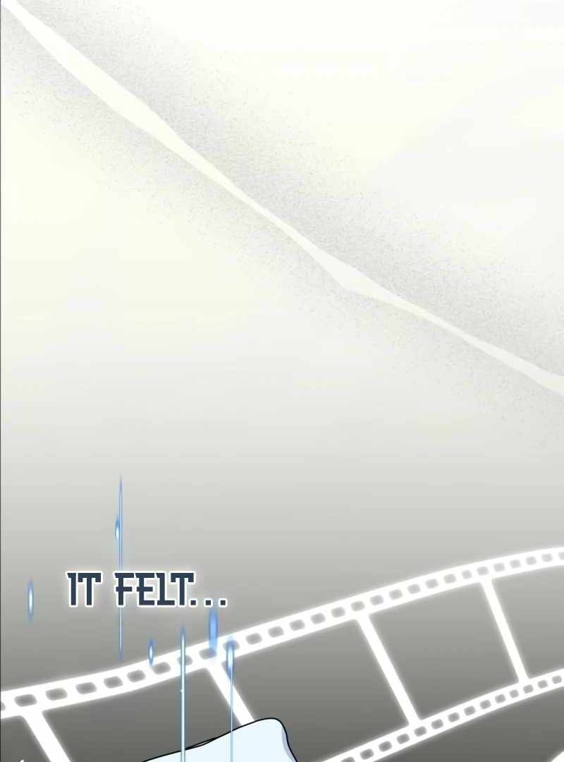 I Was Immediately Mistaken for a Monster Genius Actor [Hive Scans] - Chapter 20 manhwa
