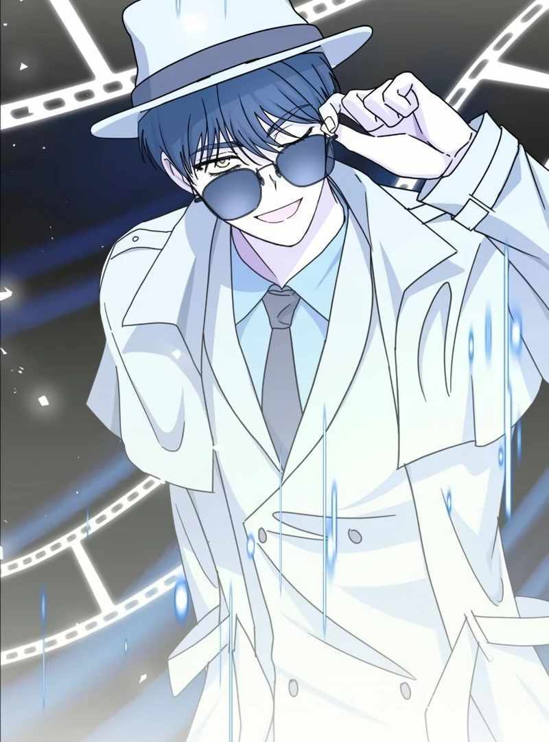 I Was Immediately Mistaken for a Monster Genius Actor [Hive Scans] - Chapter 20 manhwa