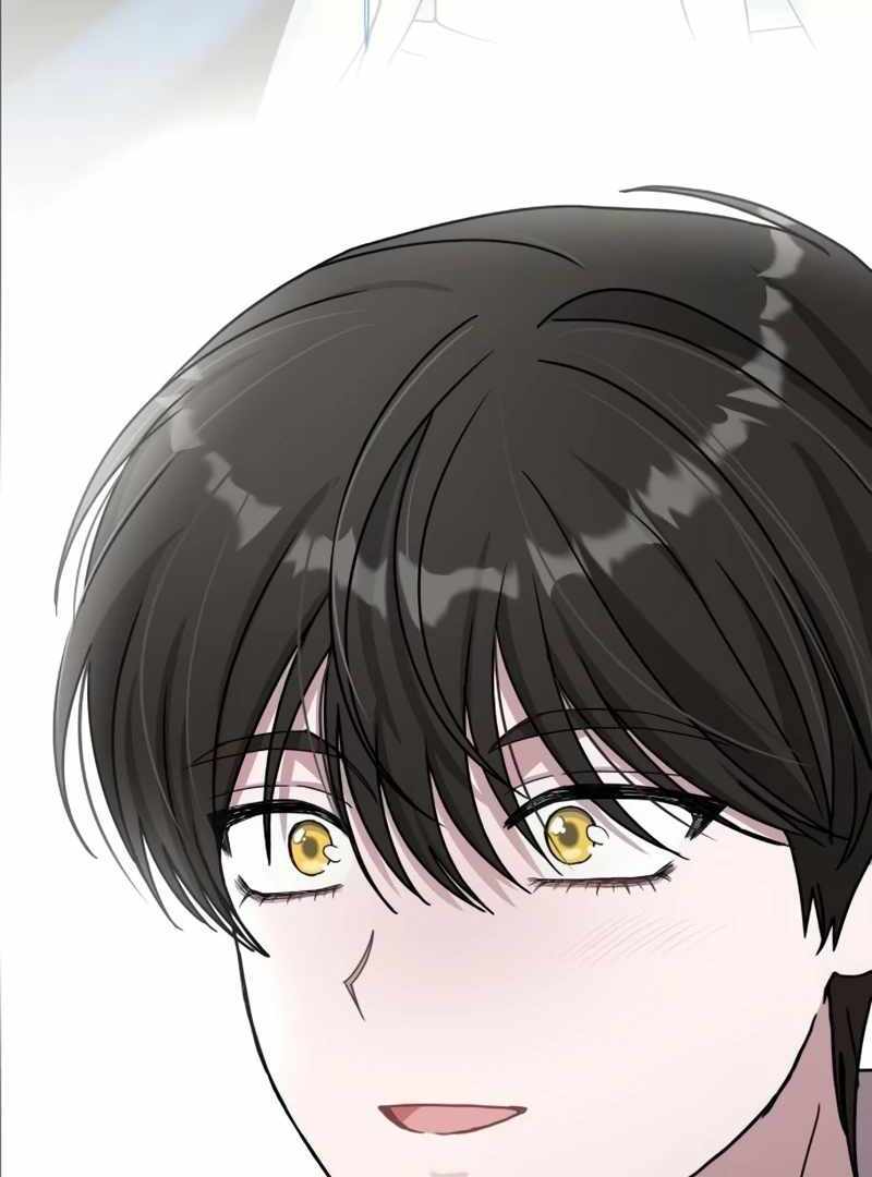 I Was Immediately Mistaken for a Monster Genius Actor [Hive Scans] - Chapter 20 manhwa