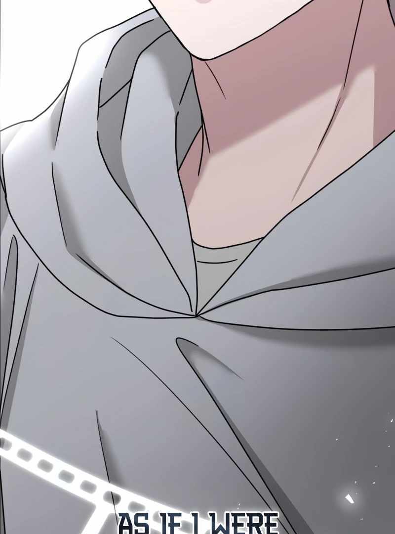 I Was Immediately Mistaken for a Monster Genius Actor [Hive Scans] - Chapter 20 manhwa