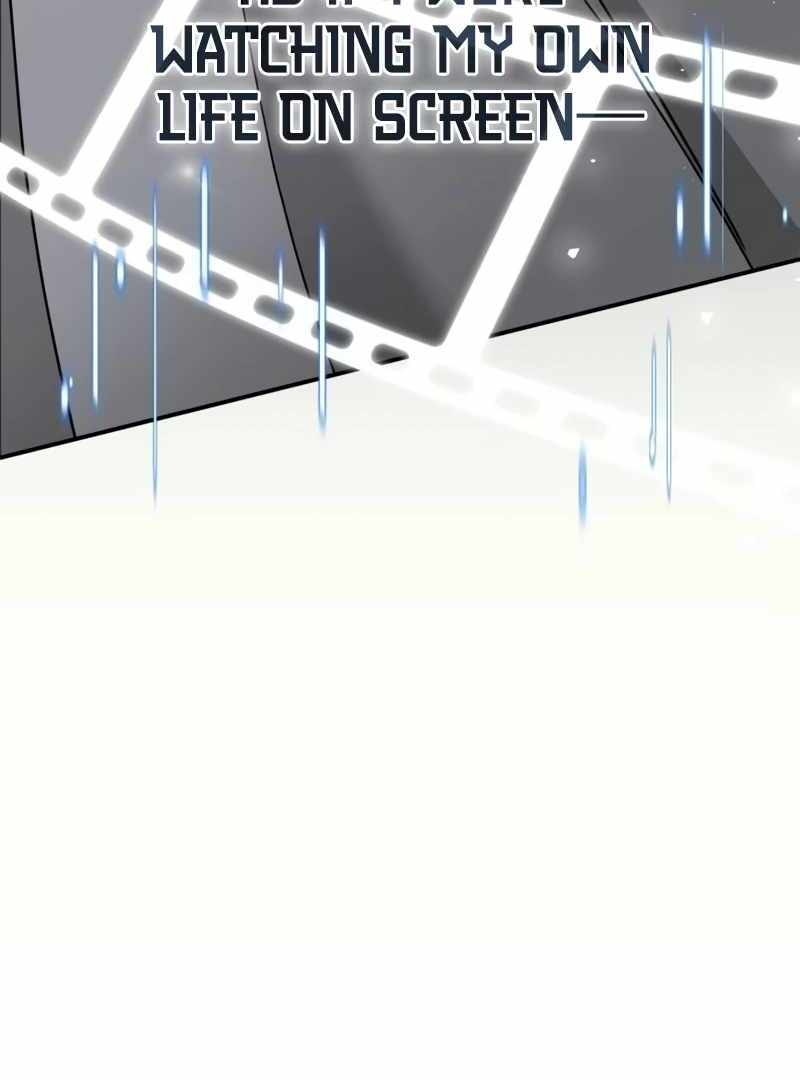 I Was Immediately Mistaken for a Monster Genius Actor [Hive Scans] - Chapter 20 manhwa