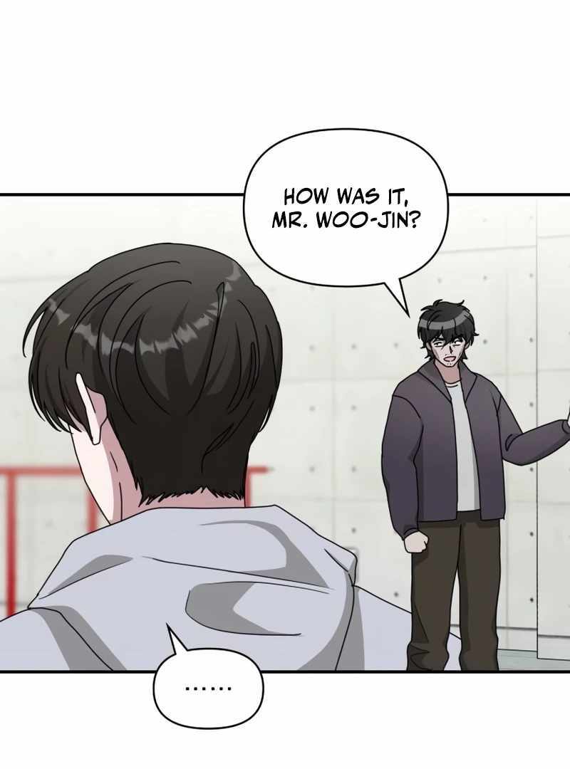 I Was Immediately Mistaken for a Monster Genius Actor [Hive Scans] - Chapter 20 manhwa