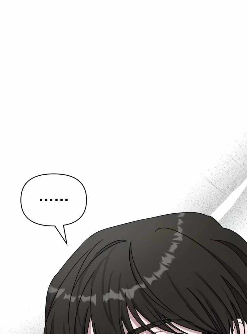 I Was Immediately Mistaken for a Monster Genius Actor [Hive Scans] - Chapter 20 manhwa