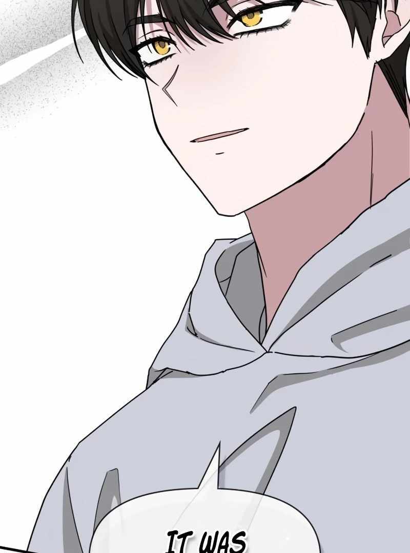 I Was Immediately Mistaken for a Monster Genius Actor [Hive Scans] - Chapter 20 manhwa