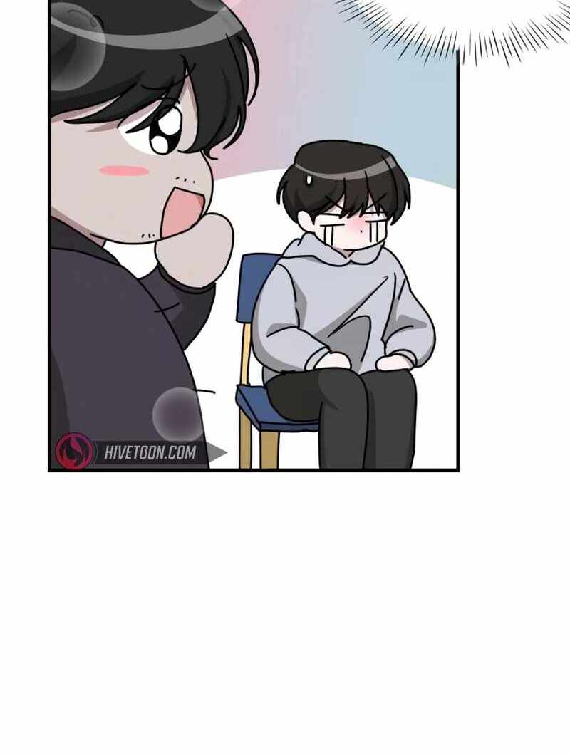 I Was Immediately Mistaken for a Monster Genius Actor [Hive Scans] - Chapter 20 manhwa