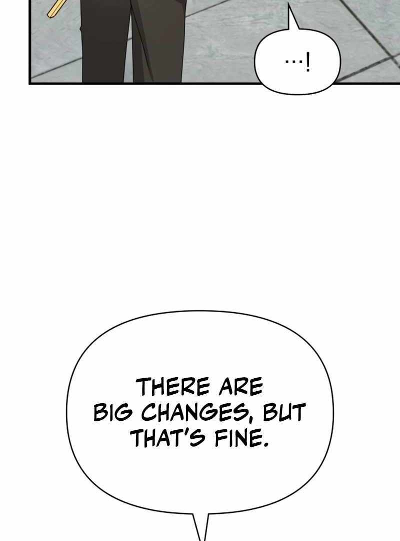 I Was Immediately Mistaken for a Monster Genius Actor [Hive Scans] - Chapter 20 manhwa