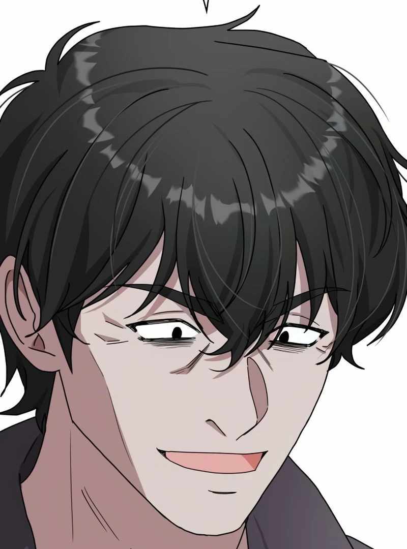 I Was Immediately Mistaken for a Monster Genius Actor [Hive Scans] - Chapter 20 manhwa