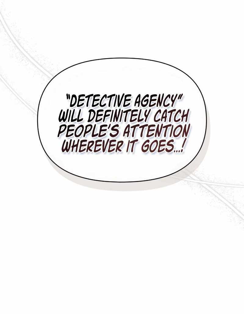I Was Immediately Mistaken for a Monster Genius Actor [Hive Scans] - Chapter 20 manhwa